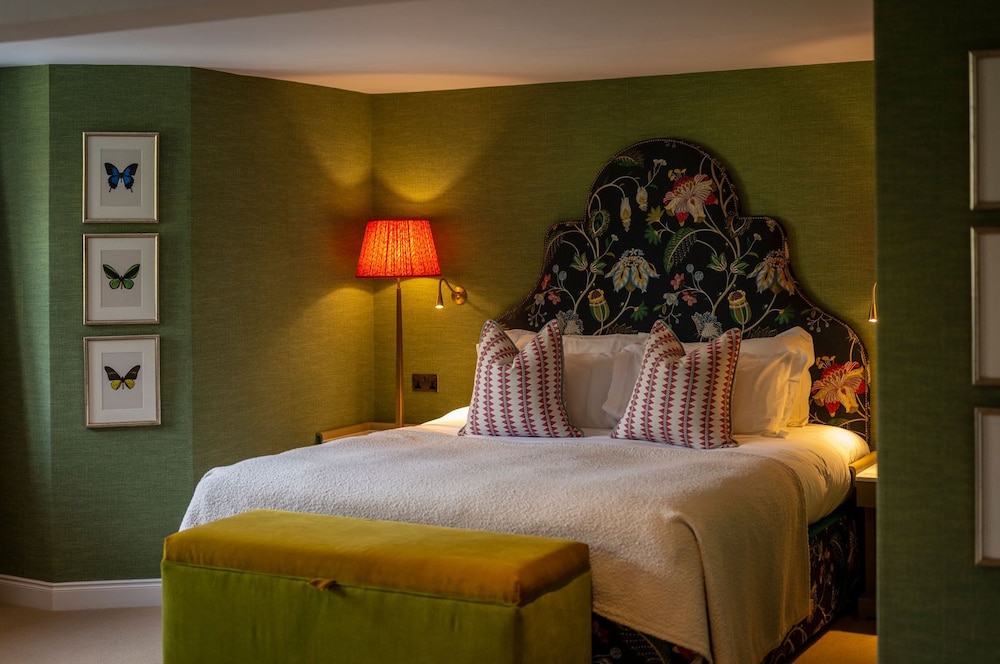 Grand Suite (Master) photo 3