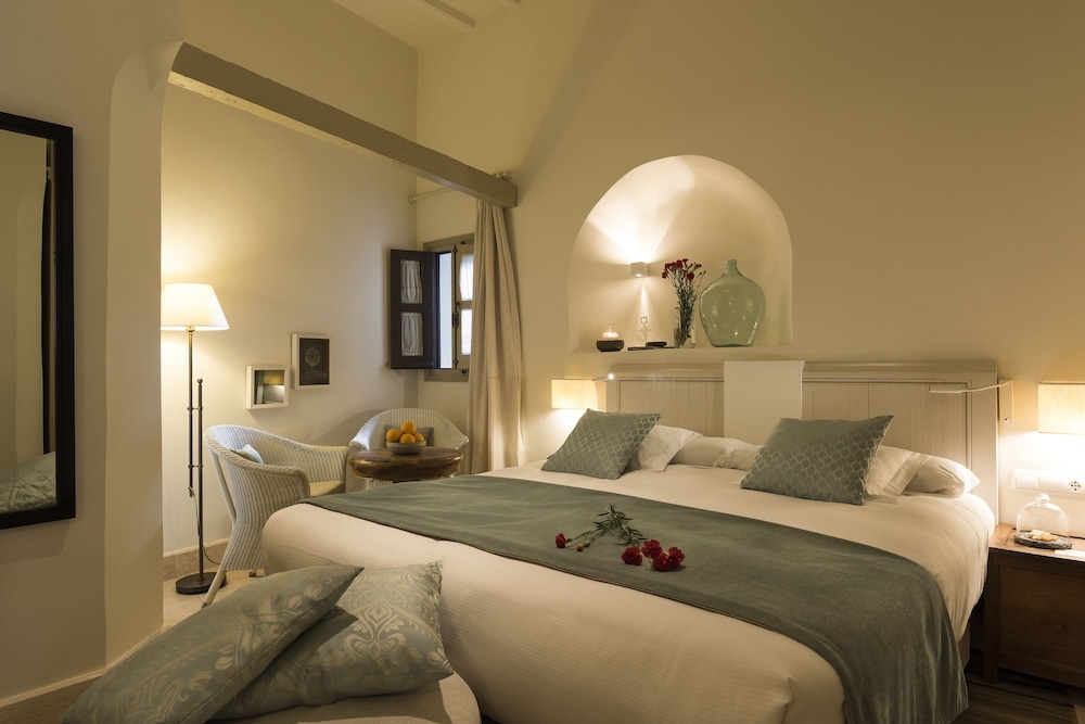 Superior Double Room - Photo 6
