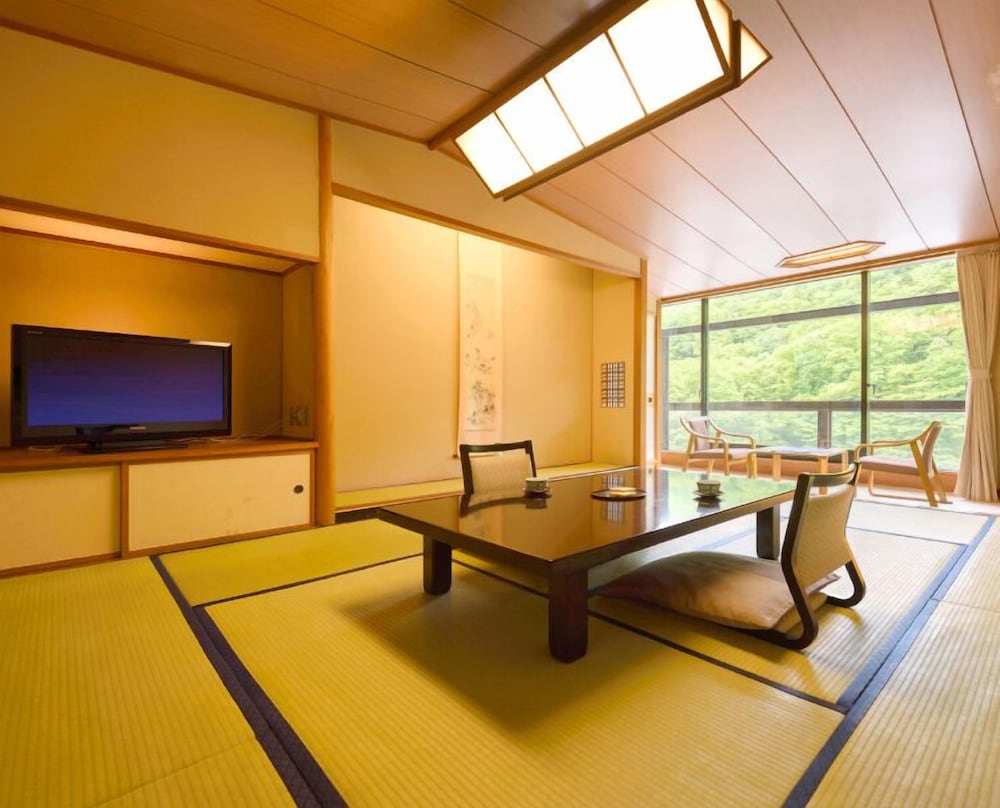 Basic Room photo 1