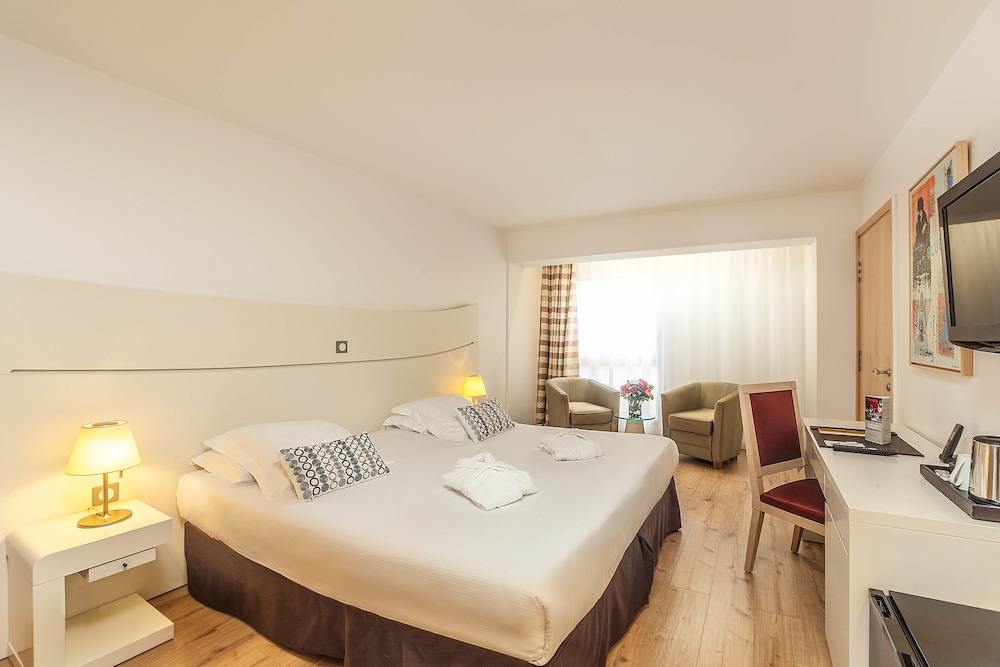 Superior Room - Photo 1
