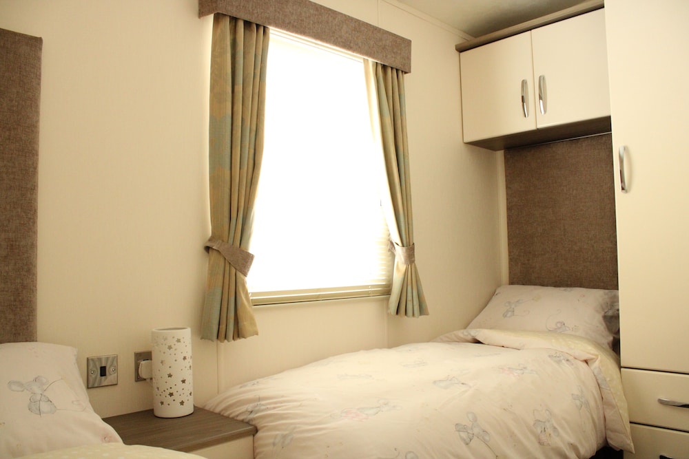 Chalet photo 2