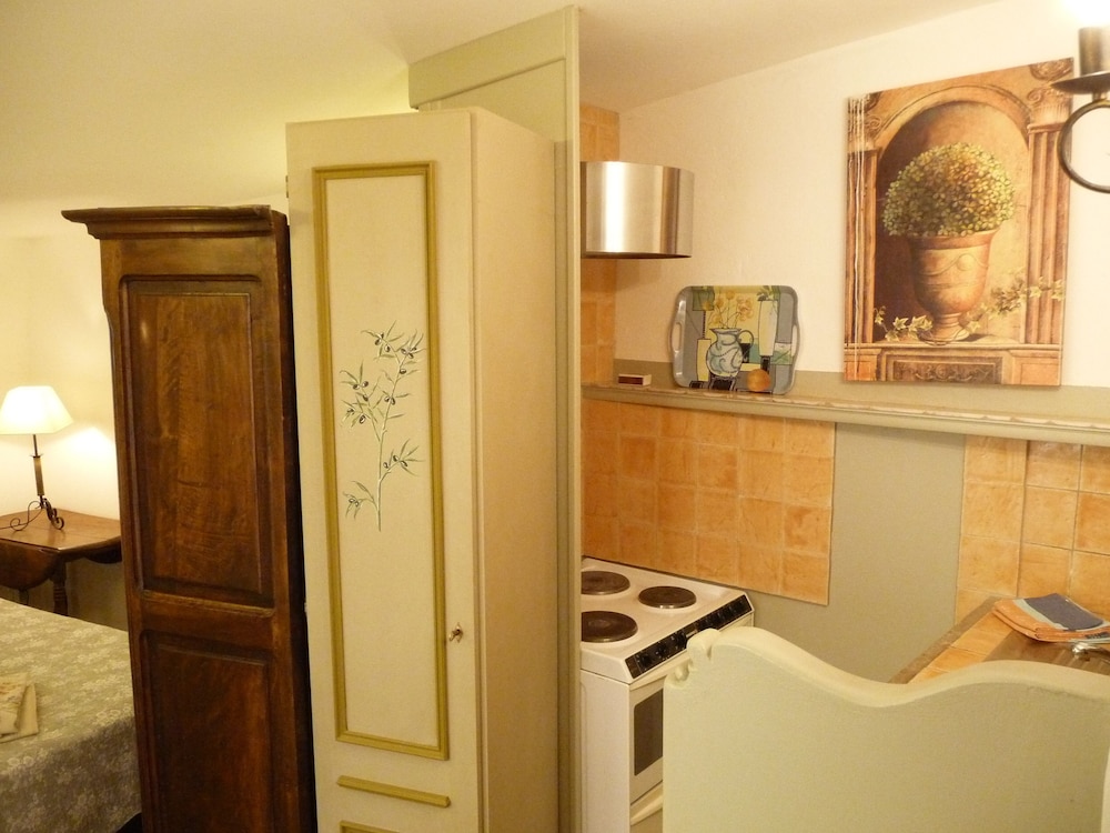 House (20m2) photo 3