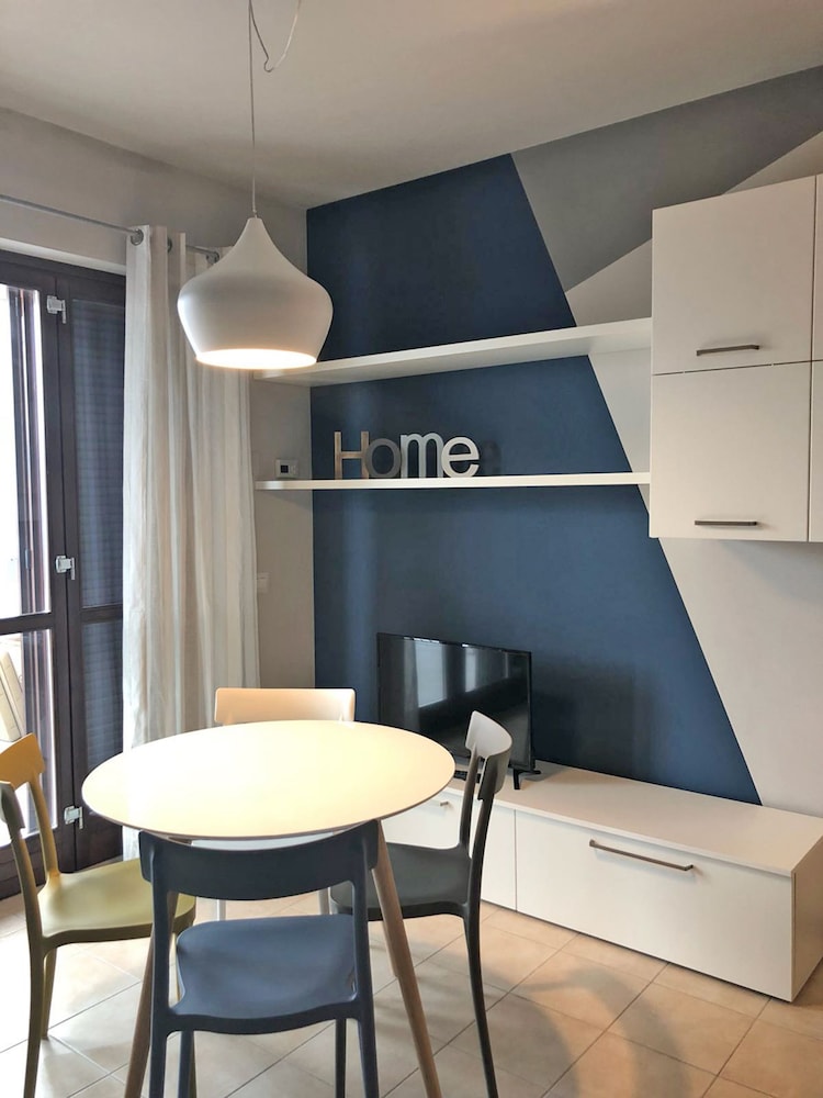 Apartment, 1 Bedroom photo 2