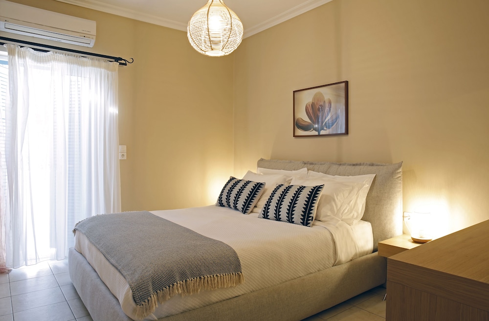 Family Suite (Oasis) photo 3