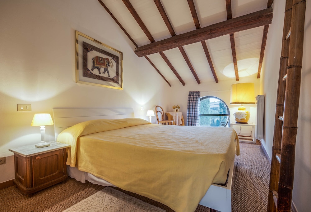 Superior Duplex, 2 Bedrooms, Pool Access, Tower photo 2