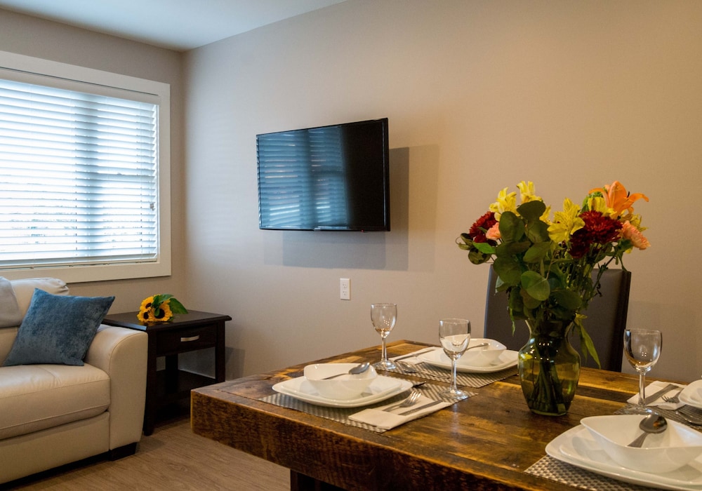 One Bedroom photo 1