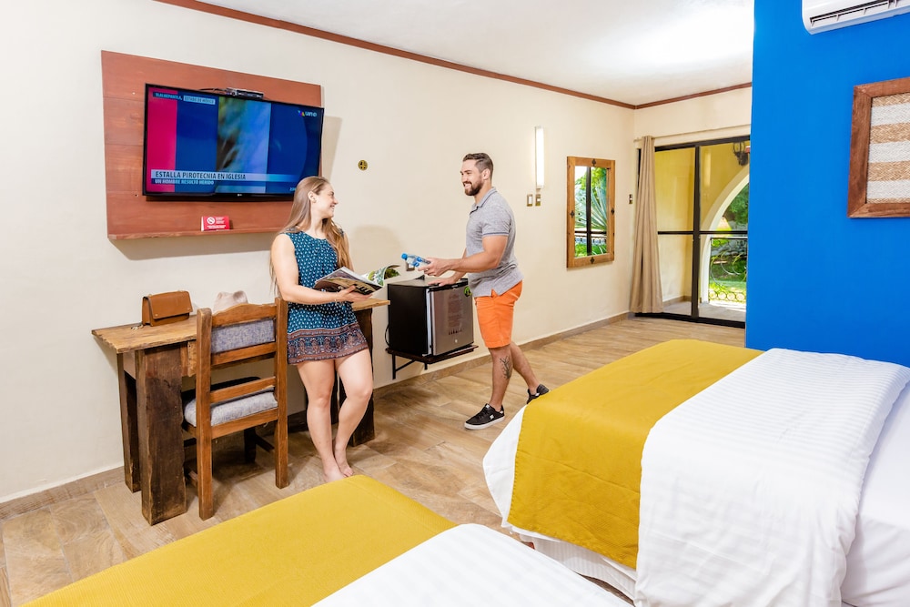 Premium Room - Photo 2