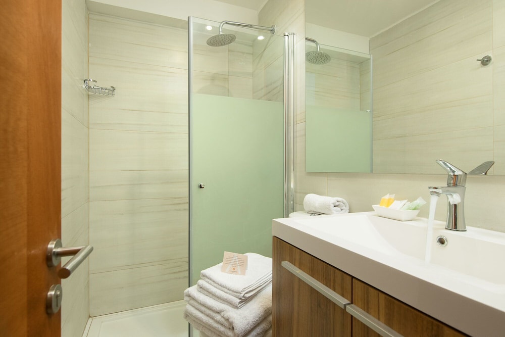 Standard Single Room, 1 Bedroom, Private Bathroom