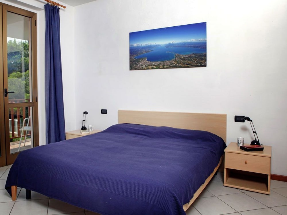 Apartment, 1 Bedroom
