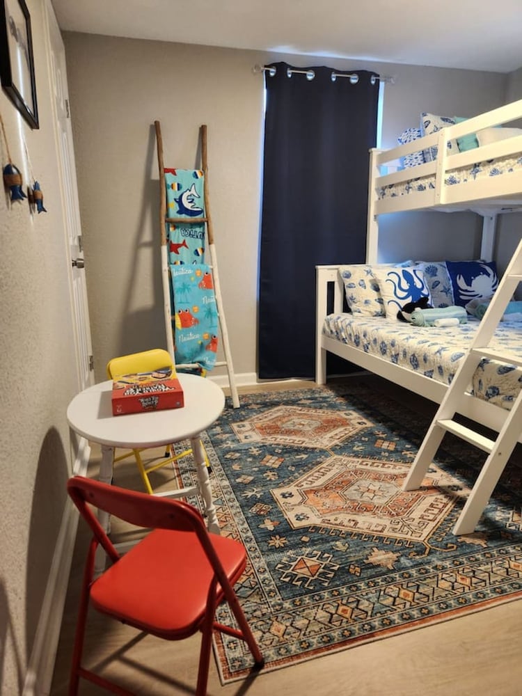 Vacation in style at the Beach, Billede 8