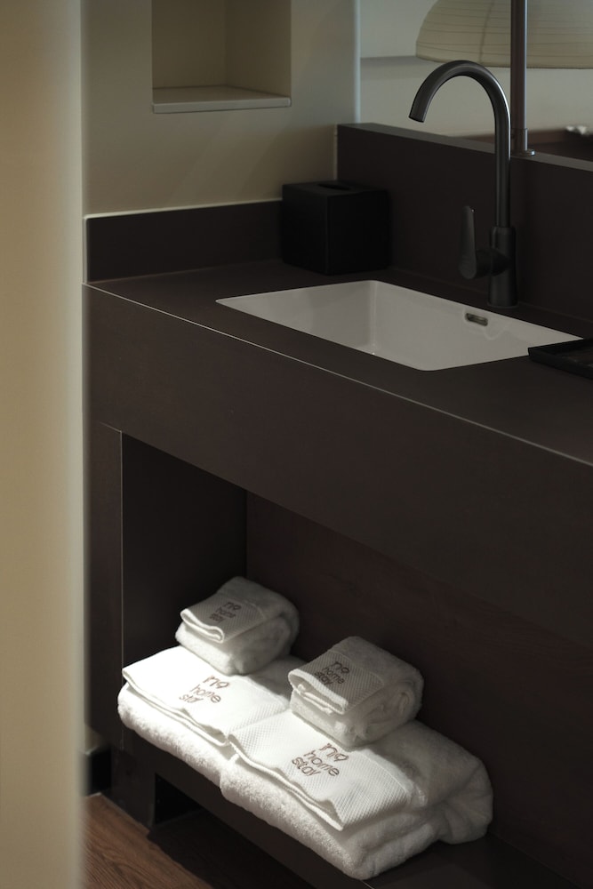 Panoramic Double or Twin Room, Hot Tub, Ocean View photo 2