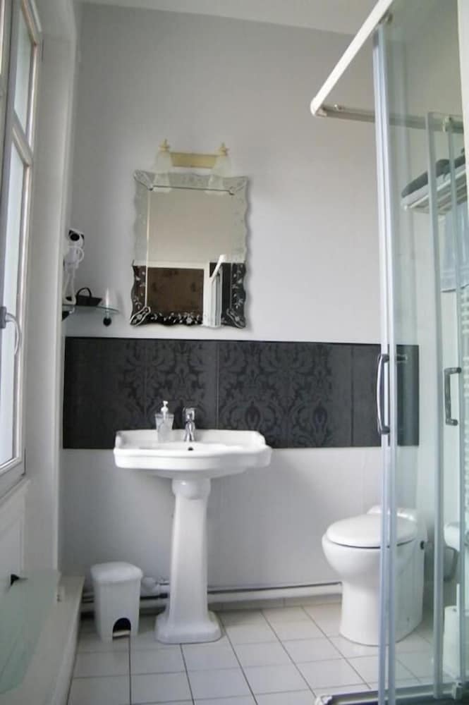 Chambre Ysorée photo 2