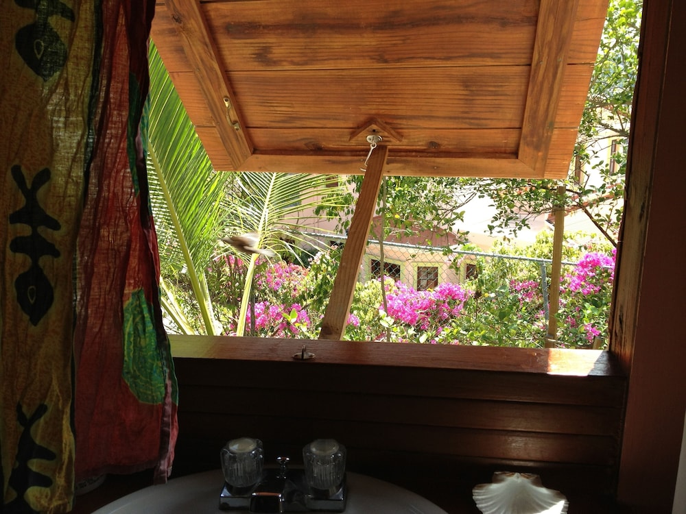Standard Cottage, 2 Bedrooms, Kitchen (free wi-fi) photo 2