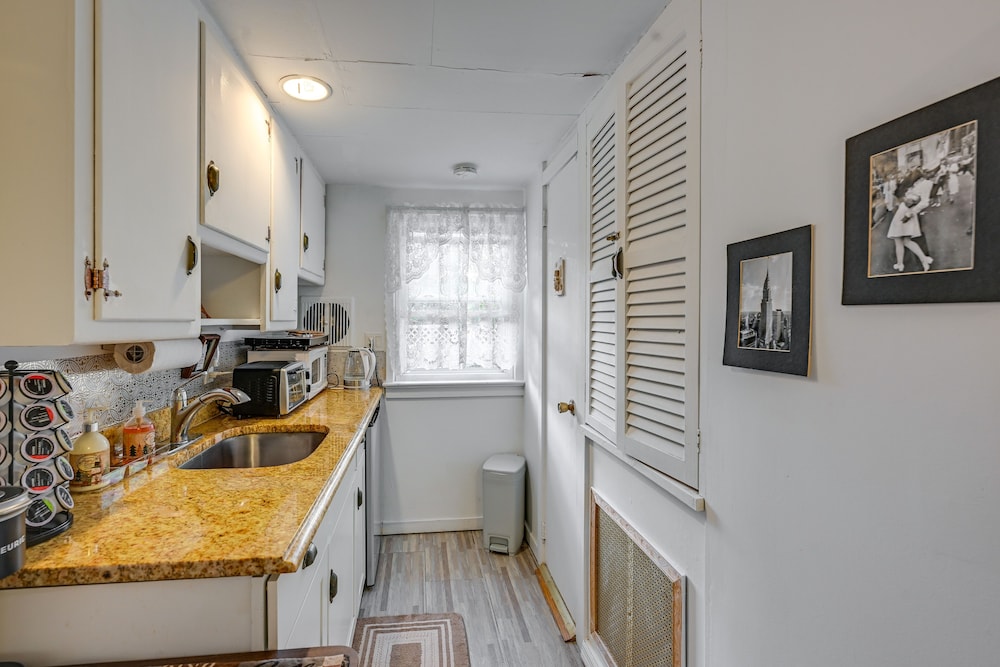 House (1 Bedroom) photo 2