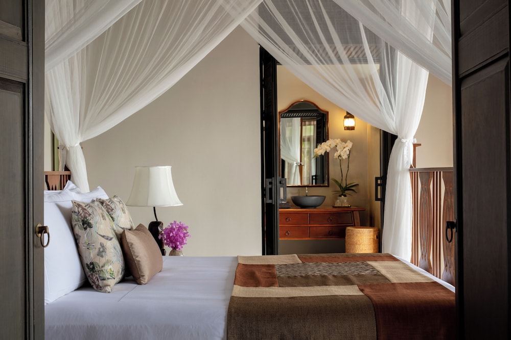 Anantara Seaview Pool Villa - Photo 4