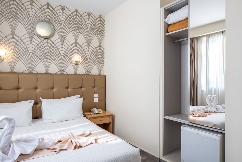 Single Room photo 2