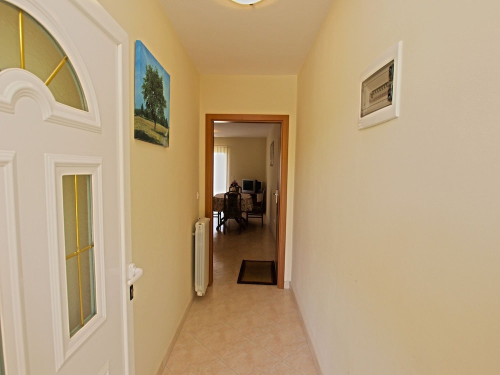 Standard Apartment, 1 Bedroom (1094/9445) photo 3