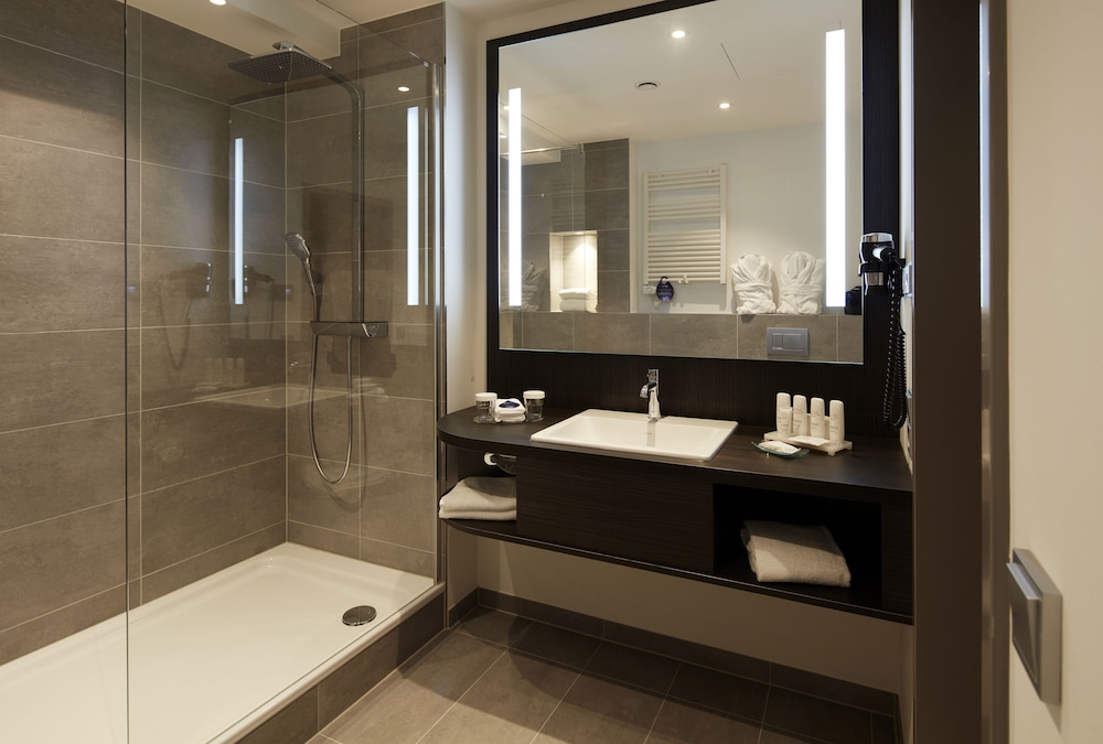 Junior Suite - Photo 15