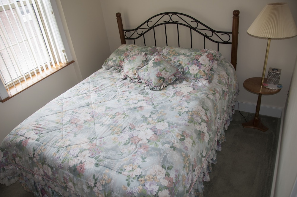Suite, Ensuite (Suite 2) photo 3