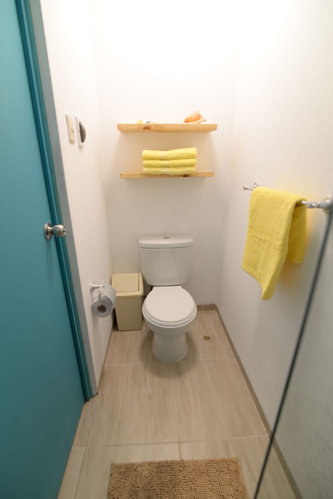 Standard Twin Room photo 3