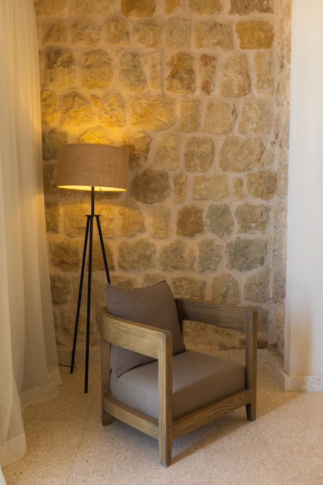 Superior Double Room - Photo 7