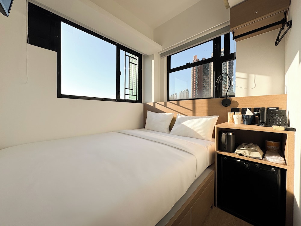 Cozy Double Room photo 3