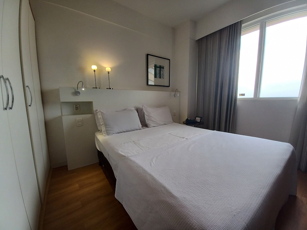 Comfort Suite