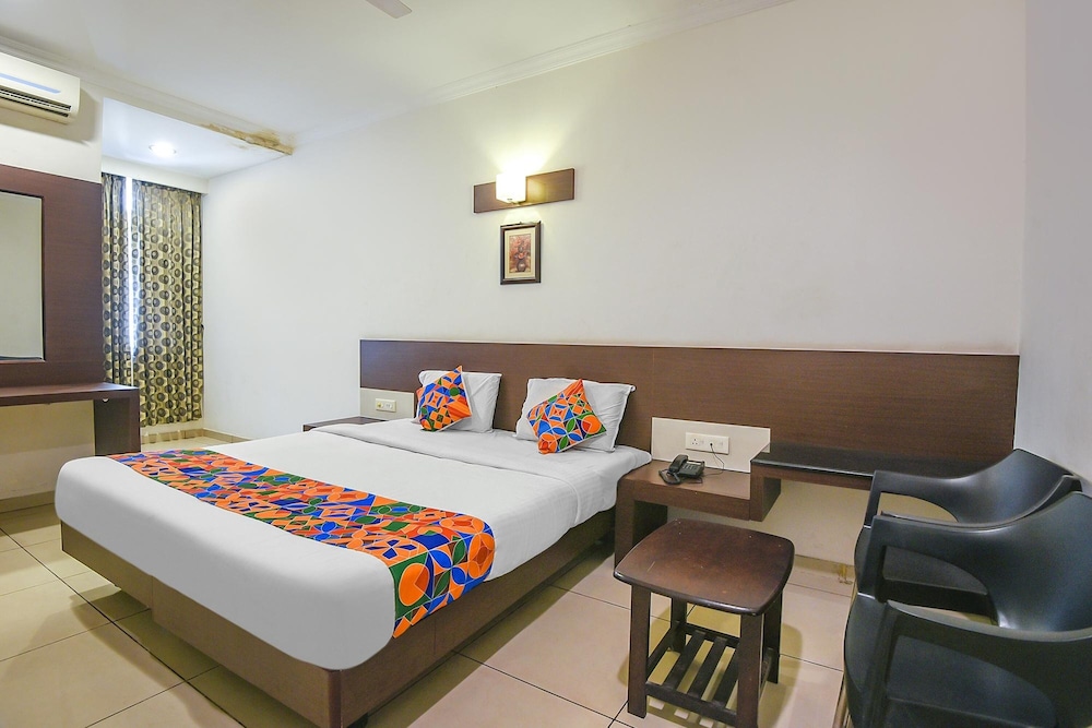 Premium Room photo 1
