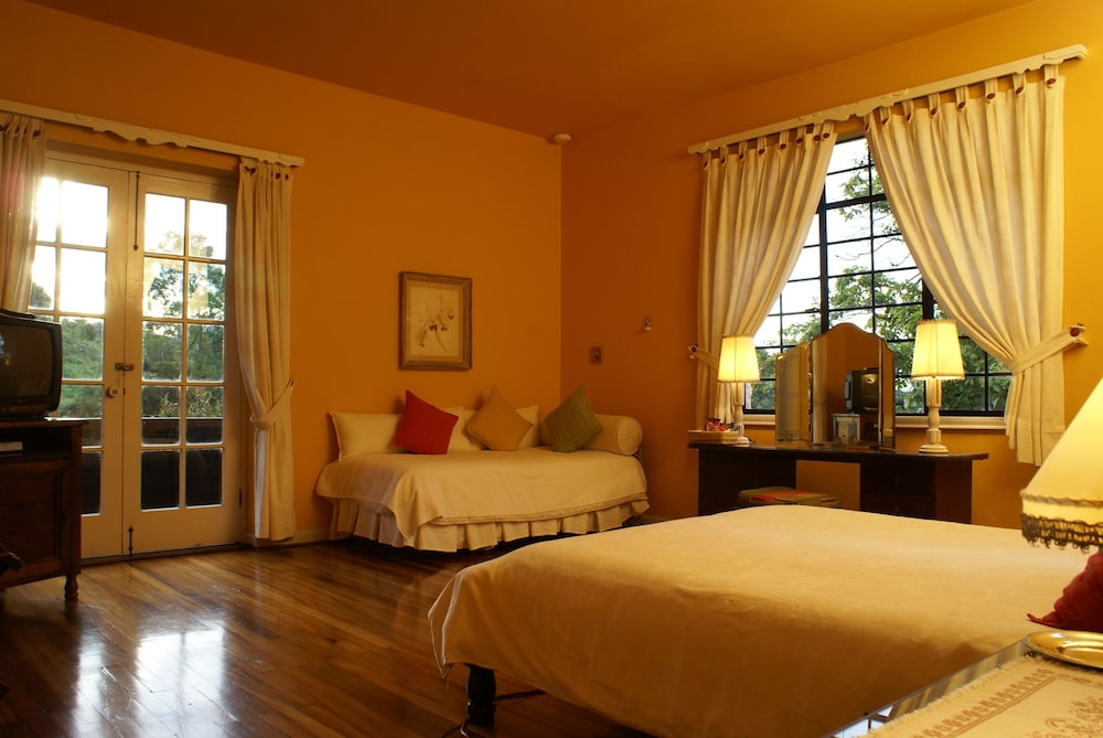 Premium Room, 1 King Bed