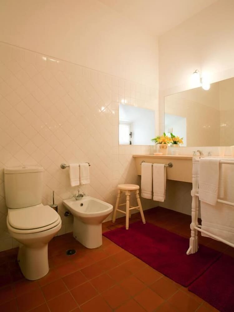 Double Room, Garden Area photo 2