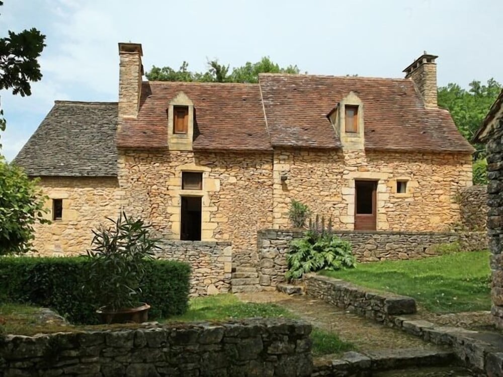Superior Suite, Ensuite, Garden View photo 2
