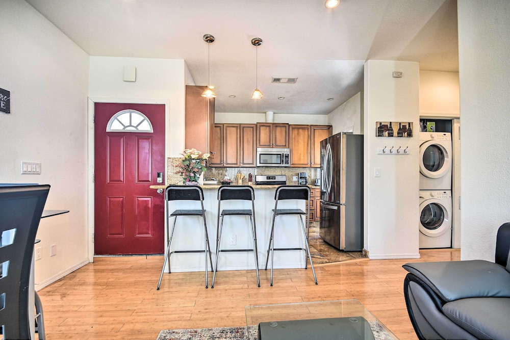 House (3 Bedrooms) photo 2