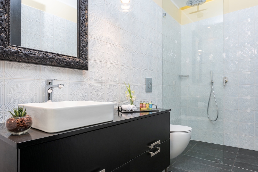 Executive Double Room - Photo 14
