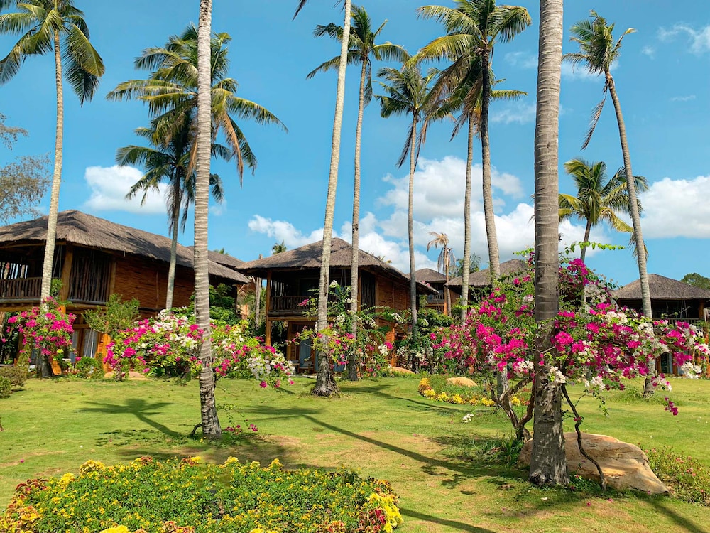 Family Premium Bungalow - Photo 4