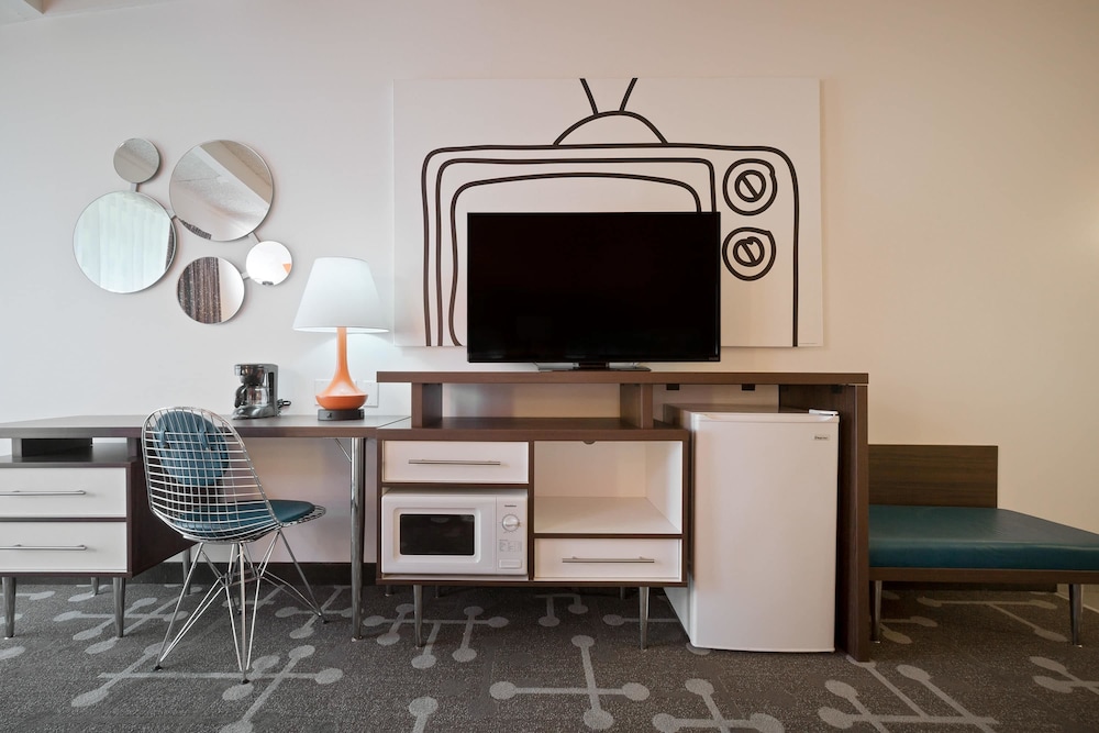 Standard Room photo 3