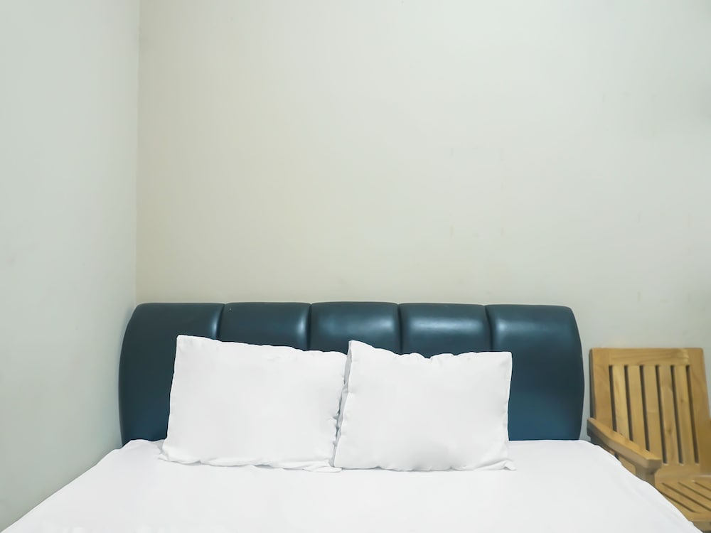 Deluxe Single Room photo 2