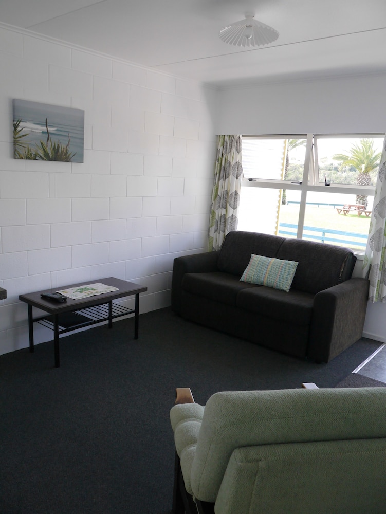 Apartment, 1 Bedroom photo 3