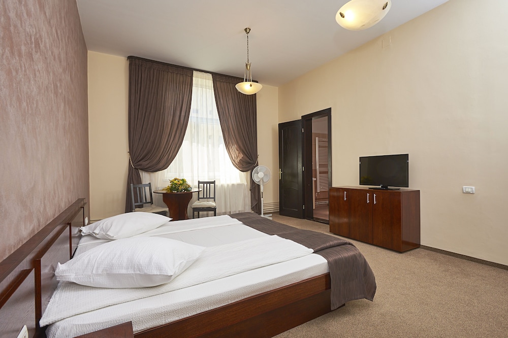 Standard Room - Photo 3