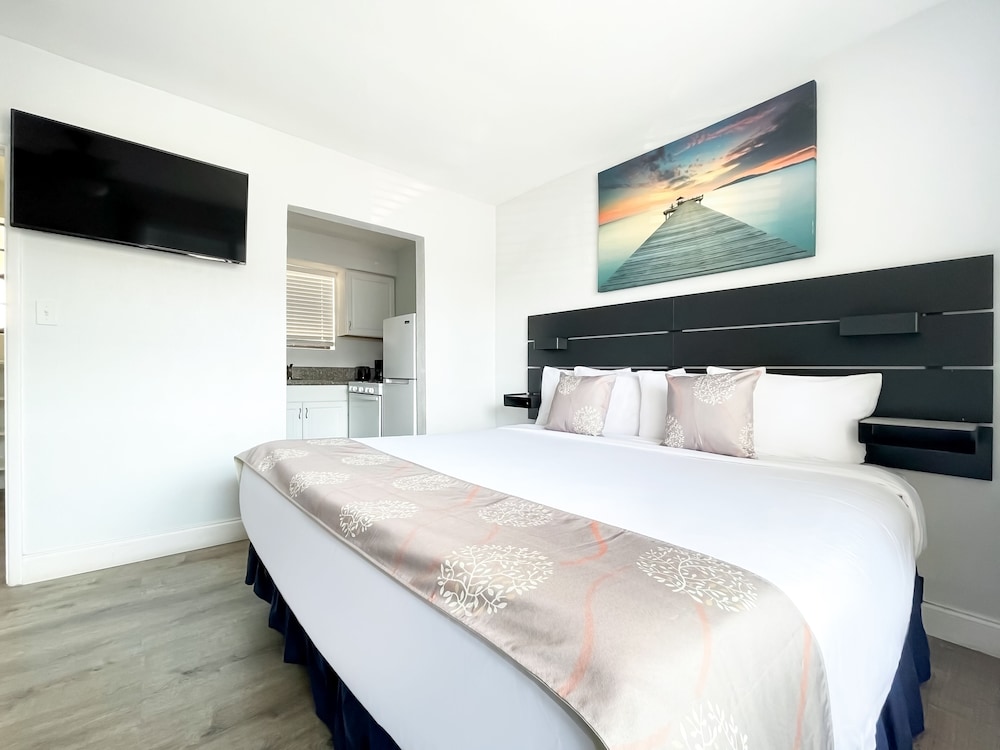 Superior Room - Photo 1