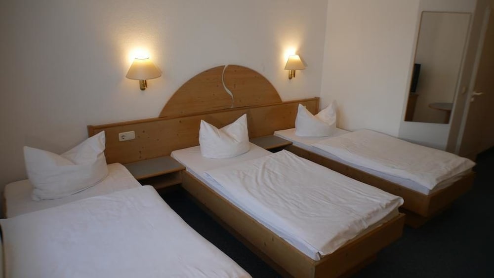 Triple Room photo 1