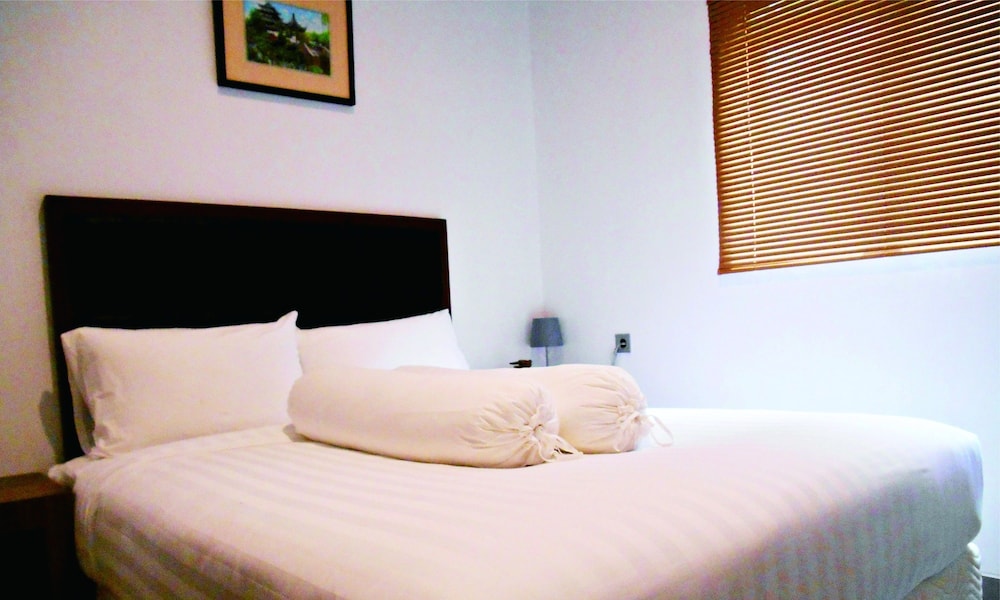 Standard Room photo 1
