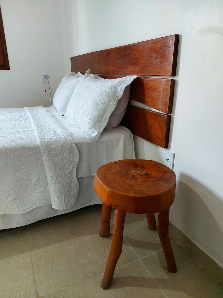 Premium Room photo 3
