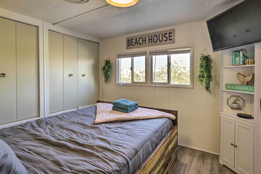 House (3 Bedrooms) photo 2