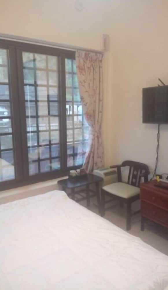 Double Room, Mountain View photo 2