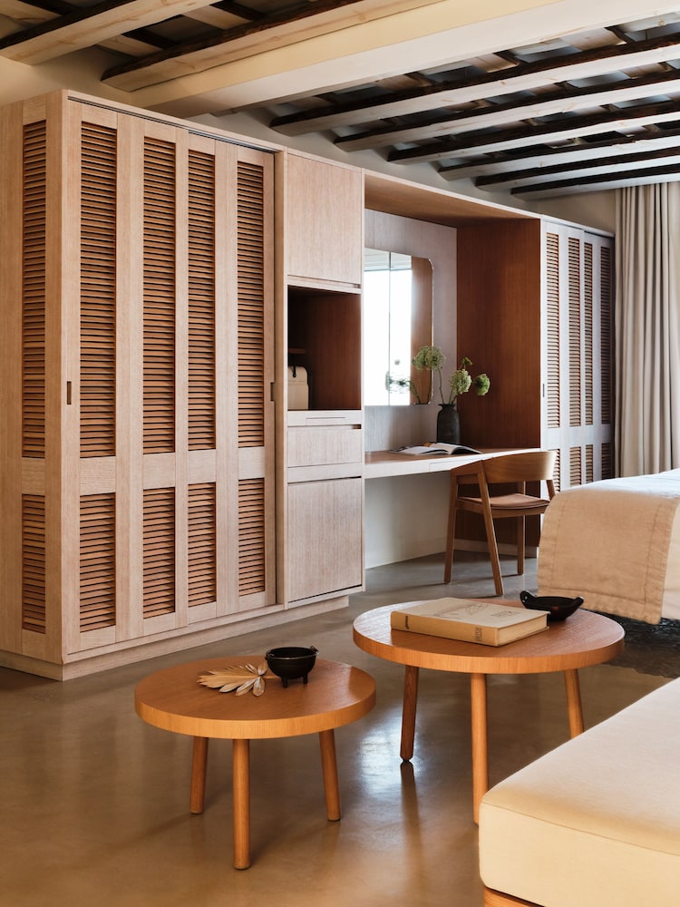 Bill&Coo Suite - Photo 8