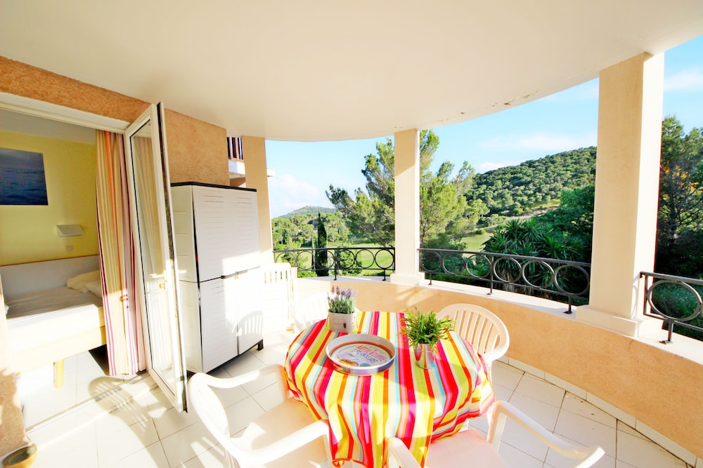 Basic Apartment (153la) photo 3