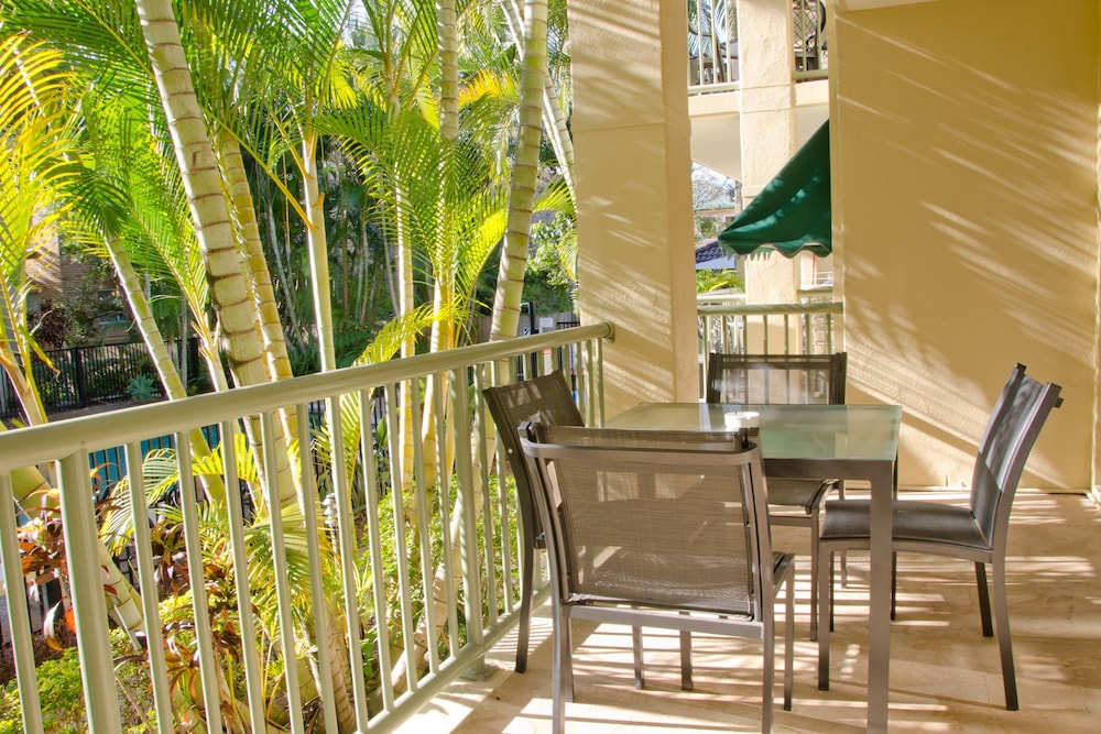 Standard Apartment, 1 Bedroom, Non Smoking, Kitchen (1 Plus 7 nights) - Photo 5