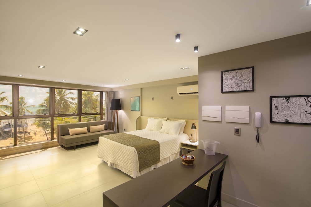Family Studio Suite - Photo 1