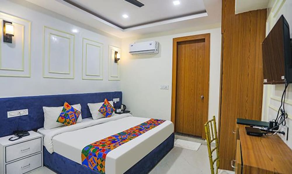 Premium Room photo 1