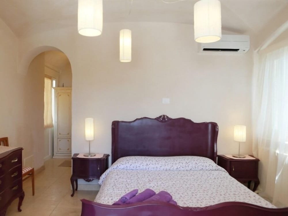 Double Room, Ensuite photo 1
